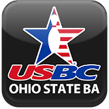 Ohio State USBC Bowling Assoc. icon