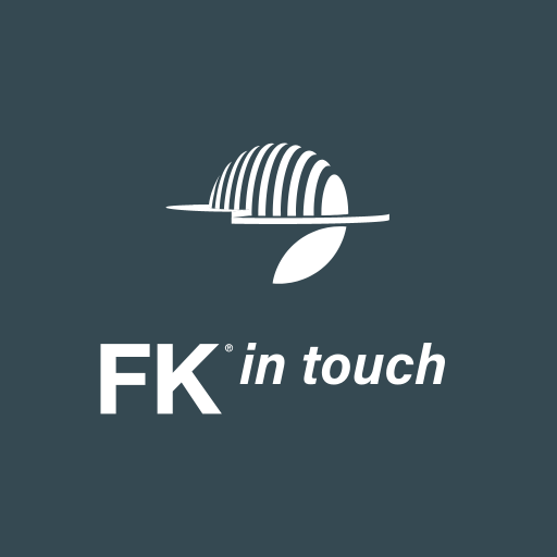 FK in touch 1.2.1 Icon
