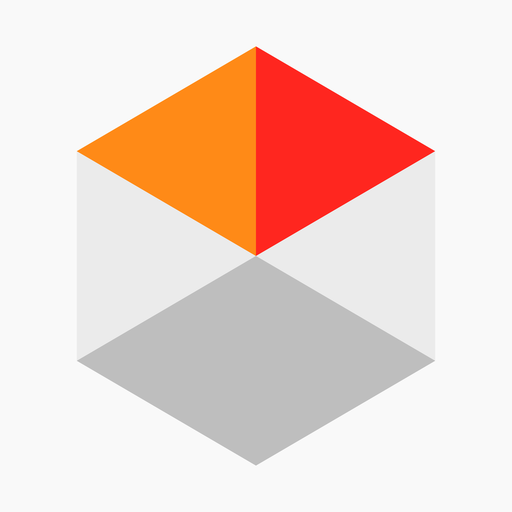 Mediahuis.lu logo