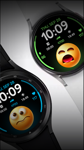 GW Emoji Screen 3