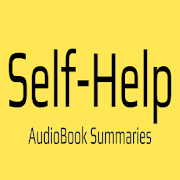 Top 29 Books & Reference Apps Like Four Minute AudioBooks - Best Alternatives