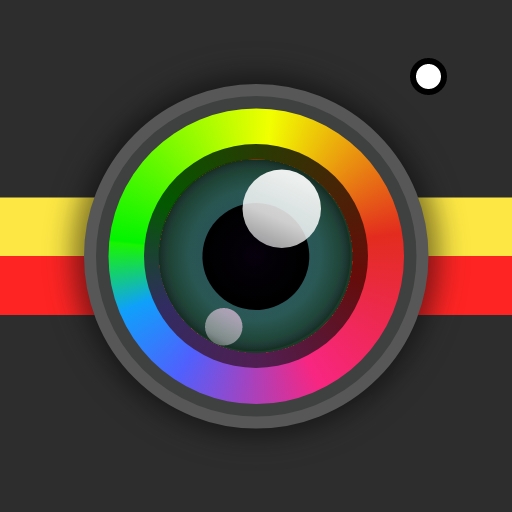 Photo edit: Travel anywhere Download on Windows