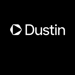 Dustin Learning Hub: Download & Review