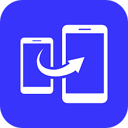 Phone Switch: Phone Clone: Download & Review