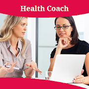 How To Become A Health Coach