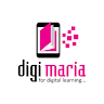 DigiMaria