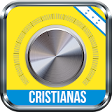 Radios Cristianas de Honduras icon