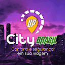 Up City Brasil - Motorista 