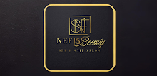 Nefis Beauty Spa & Nail Salon APK