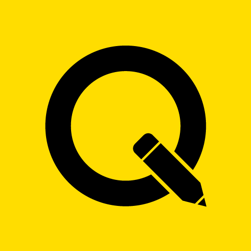 Quizzo - AppWisp.com