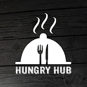 Hungry Hub Business