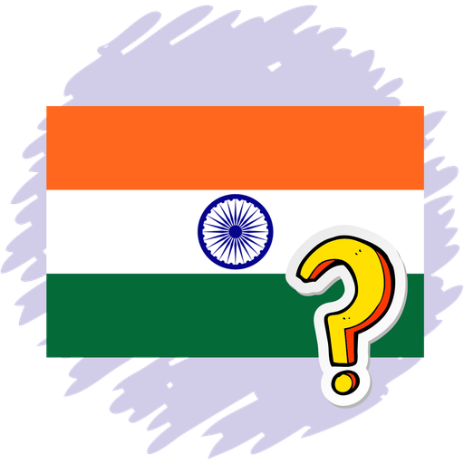 Trivia About India