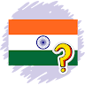 Trivia About India game apk icon