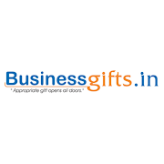 Business Gifts  Icon