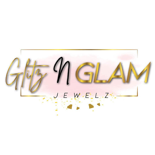 Glitz N Glam Jewelz - Apps on Google Play