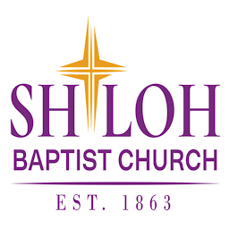 Icon image Shiloh Baptist Church of Alexa