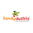 family austria Hotels & Appart