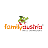 family austria hotels & apartments icon