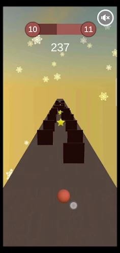 ZigZag Color - Screenshot 4