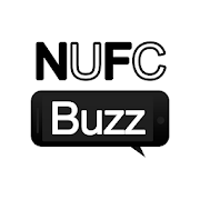 Top 38 Sports Apps Like NUFC Buzz - Newcastle United News, Scores + Tables - Best Alternatives