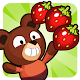 Bearly a Match 3 Download on Windows