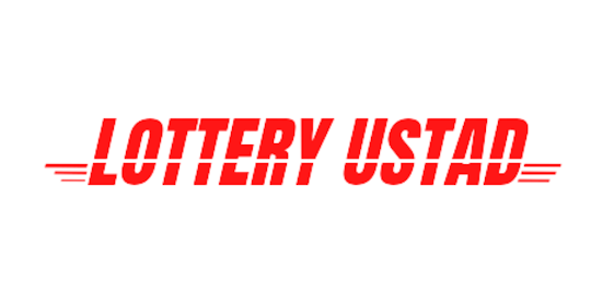 Lottery Ustad