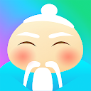 HelloChinese: Learn Chinese icon