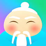 Cover Image of ダウンロード HelloChinese：中国語を学ぶ 5.9.7 APK