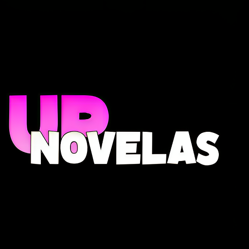 Up novelas Completas Header - AppWisp.com