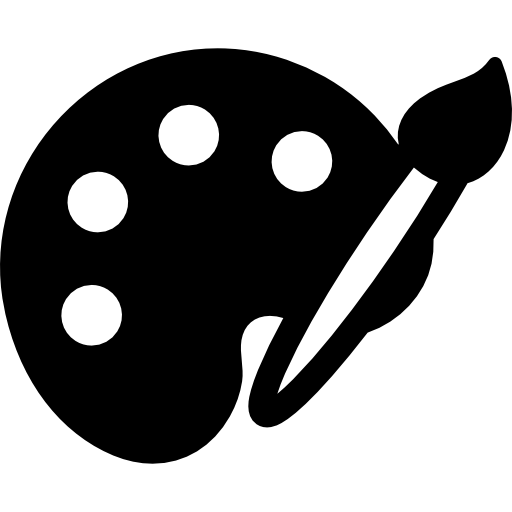 Draw Screen 2