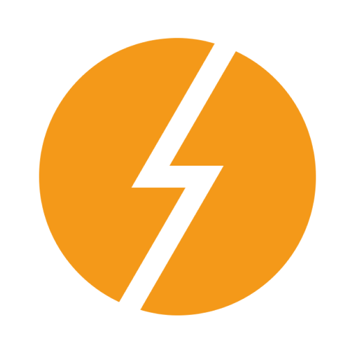 ACADEMIA PORTAL SOLAR logo
