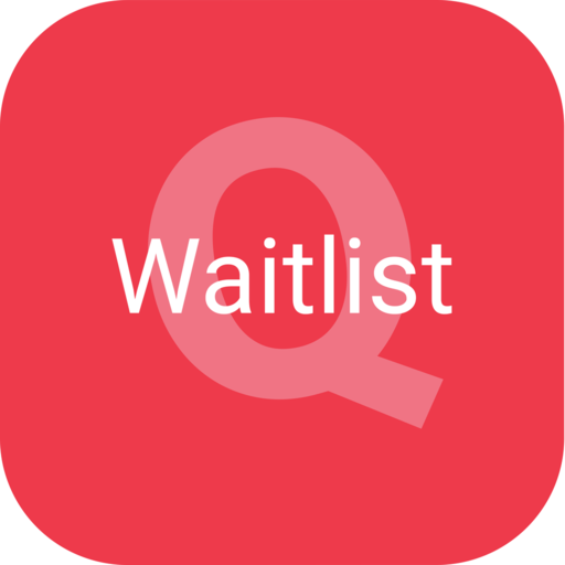 BLogic QWaitlist+ Download on Windows