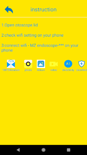 Logo https://play-lh.googleusercontent.com/3tU3RCrxtPQXrL9NjKS2szkvKT2_BRZElebF3qh45fILHOxHcnd_9r0eOXePiFC3gHzp