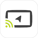 Cover Image of Télécharger TomTom MyDrive  APK
