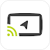 tomtom mydrive download