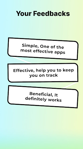 Screenshot of Jawline exercises and mewing