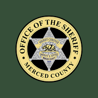 Merced County Sheriff’s Office