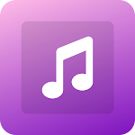 Cover Image of Download Music Downloader - Mp3 Music  APK