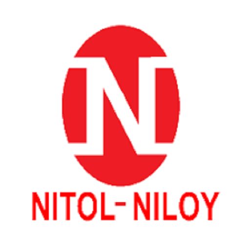 N-Parts  Icon