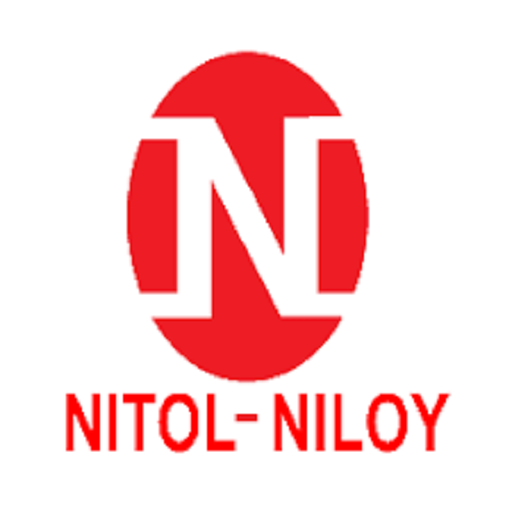 N-Parts - Google Play 앱