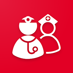 Doctor2U- OneStopHealthcareAPP: Download & Review