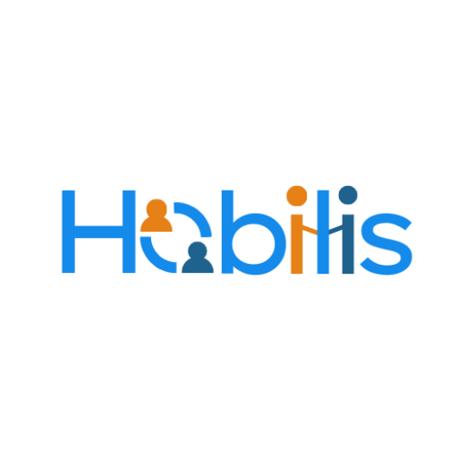 Habilis - A Skill Marketplace  Icon