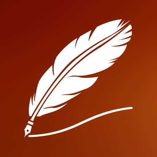 PickAQuote [Book of Quotes] Descarga en Windows