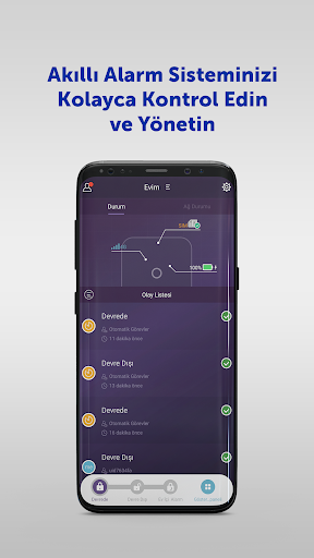 Biges365 Network Screen 2