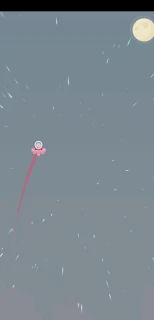 Alien Miner - Fix the Ship! screenshot 4
