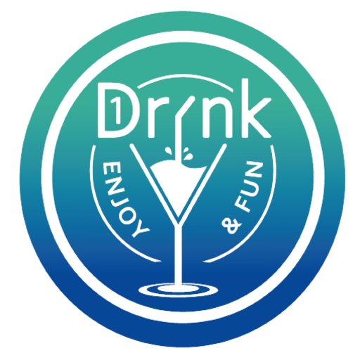 OneDrink logo