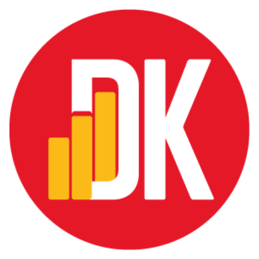 MarketEdge logo