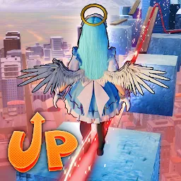 Up Mod Apk