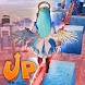 Up - Androidアプリ
