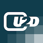 Cover Image of डाउनलोड U2D VOS 3  APK